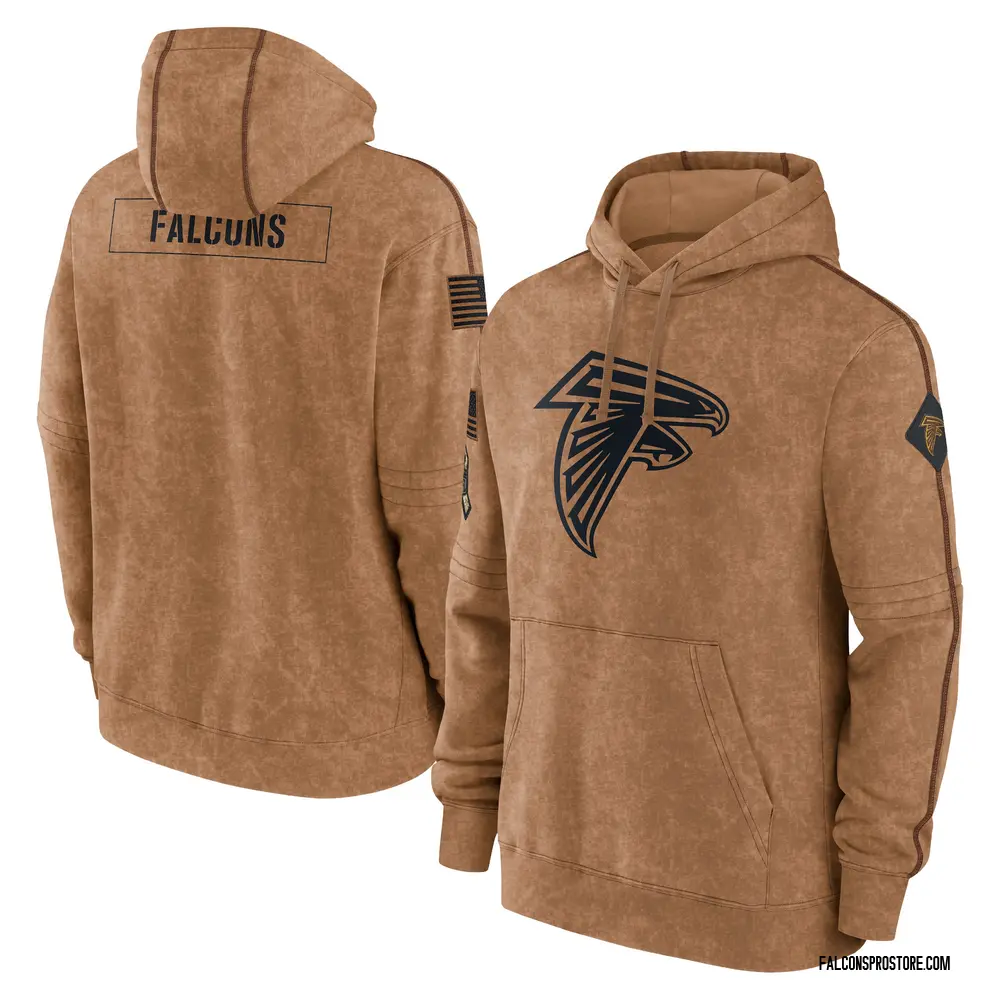 adult-atlanta-falcons-brown-2023-salute-to-service-club-pullover-hoodie-1000-7865.jpg